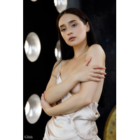 Katya by Alexander Grinn 2022-10-04 8-GiOeyemb.jpg
